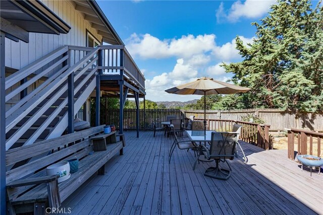 24550 Willow Pass Dr, Tehachapi, CA 93561 - photo 49