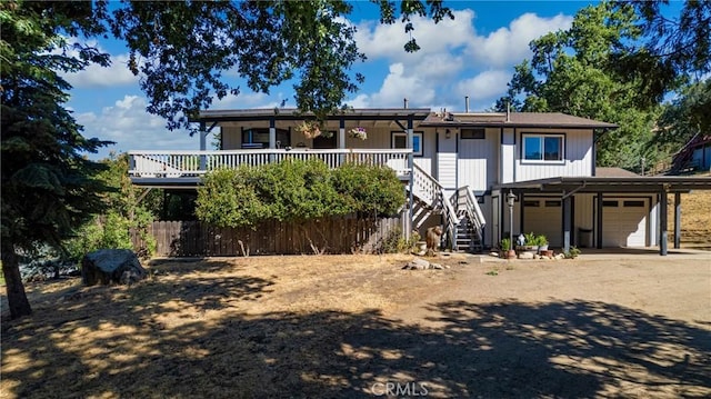 24550 Willow Pass Dr, Tehachapi, CA 93561 - photo 59