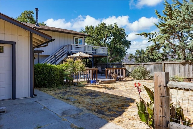 24550 Willow Pass Dr, Tehachapi, CA 93561 - photo 48
