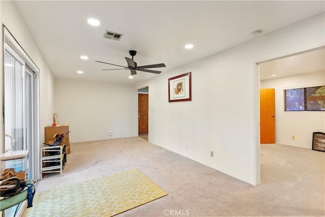 24550 Willow Pass Dr, Tehachapi, CA 93561 - photo 28