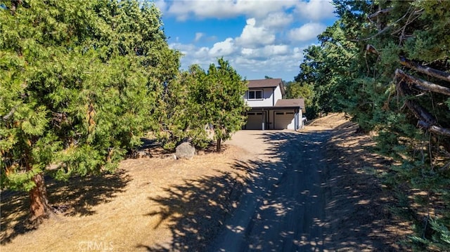 24550 Willow Pass Dr, Tehachapi, CA 93561 - photo 57