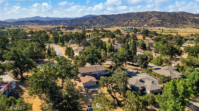 24550 Willow Pass Dr, Tehachapi, CA 93561 - photo 68