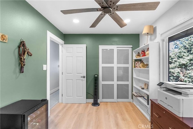 24550 Willow Pass Dr, Tehachapi, CA 93561 - photo 18