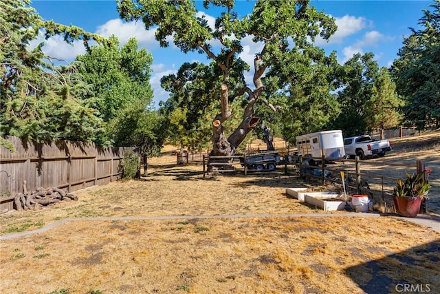 24550 Willow Pass Dr, Tehachapi, CA 93561 - photo 41