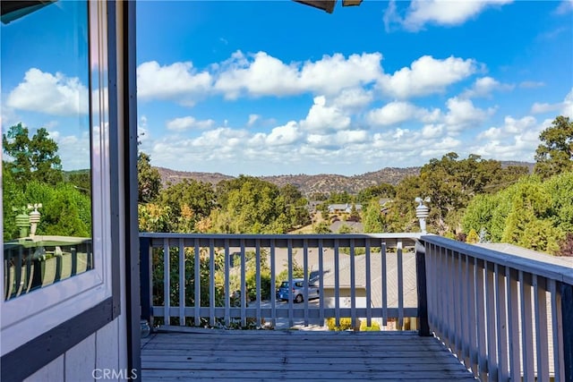 24550 Willow Pass Dr, Tehachapi, CA 93561 - photo 50