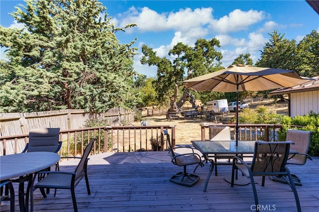 24550 Willow Pass Dr, Tehachapi, CA 93561 - photo 36
