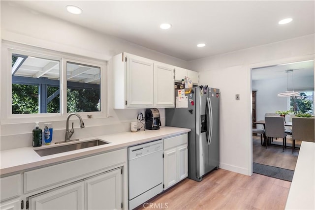 24550 Willow Pass Dr, Tehachapi, CA 93561 - photo 12