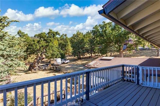 24550 Willow Pass Dr, Tehachapi, CA 93561 - photo 52