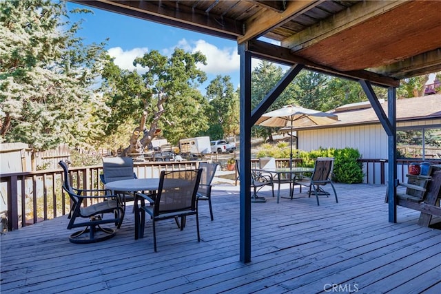 24550 Willow Pass Dr, Tehachapi, CA 93561 - photo 38