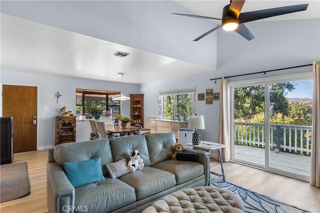 24550 Willow Pass Dr, Tehachapi, CA 93561 - photo 8