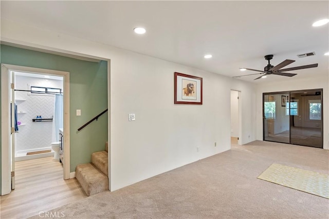 24550 Willow Pass Dr, Tehachapi, CA 93561 - photo 27