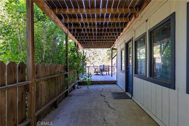 24550 Willow Pass Dr, Tehachapi, CA 93561 - photo 39
