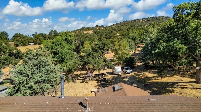 24550 Willow Pass Dr, Tehachapi, CA 93561 - photo 62