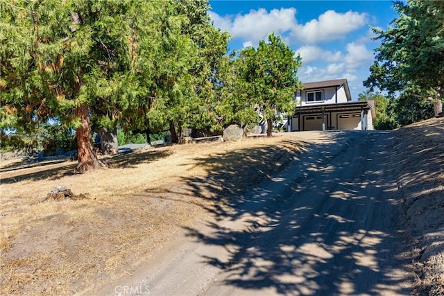 24550 Willow Pass Dr, Tehachapi, CA 93561 - photo 55