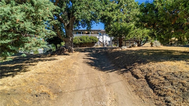 24550 Willow Pass Dr, Tehachapi, CA 93561 - photo 58
