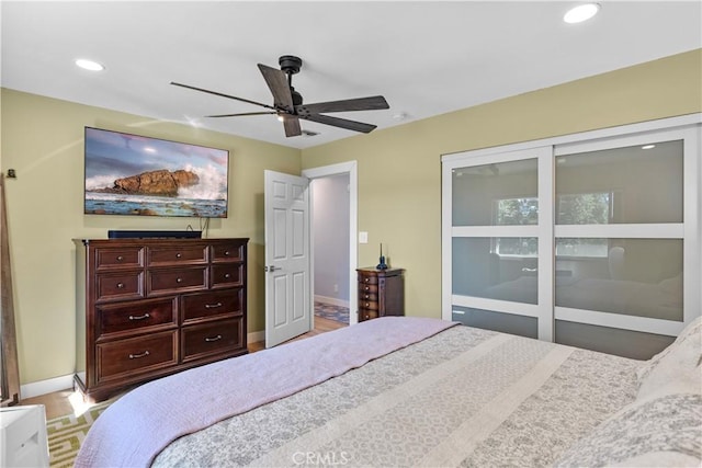 24550 Willow Pass Dr, Tehachapi, CA 93561 - photo 23