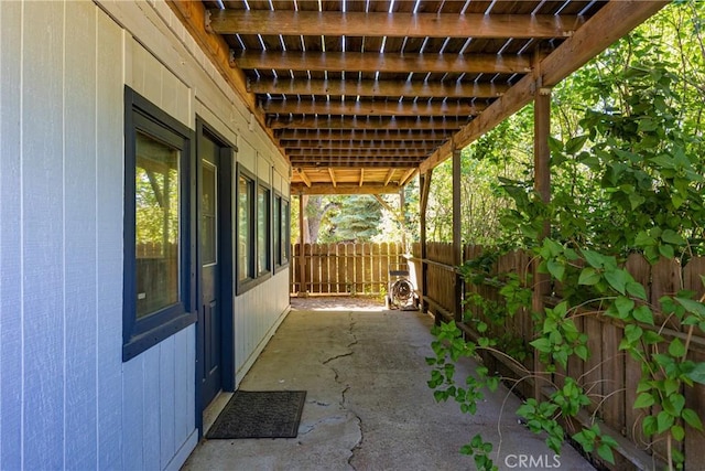 24550 Willow Pass Dr, Tehachapi, CA 93561 - photo 37