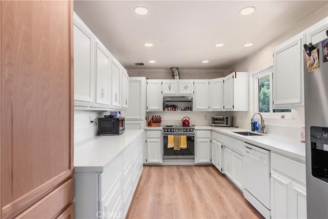 24550 Willow Pass Dr, Tehachapi, CA 93561 - photo 10