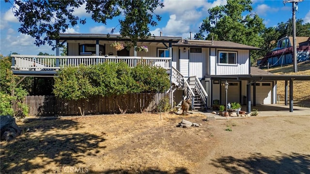 24550 Willow Pass Dr, Tehachapi, CA 93561 - photo 60
