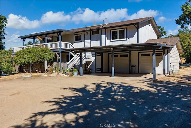 24550 Willow Pass Dr, Tehachapi, CA 93561 - photo 1