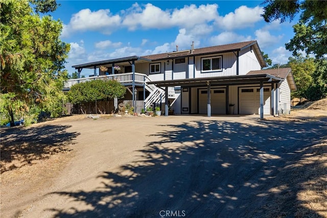 24550 Willow Pass Dr, Tehachapi, CA 93561 - photo 56