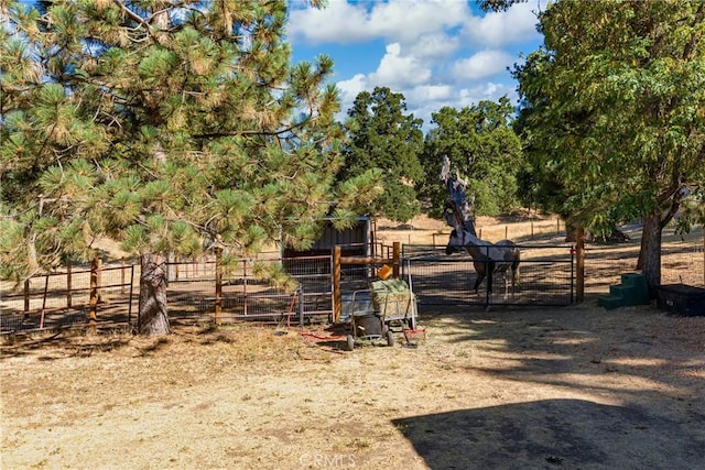 24550 Willow Pass Dr, Tehachapi, CA 93561 - photo 43