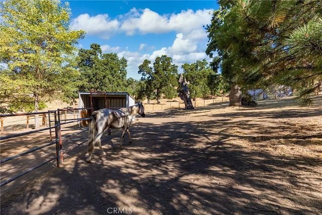 24550 Willow Pass Dr, Tehachapi, CA 93561 - photo 45