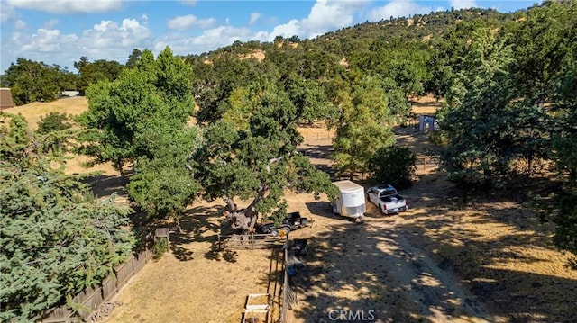 24550 Willow Pass Dr, Tehachapi, CA 93561 - photo 63