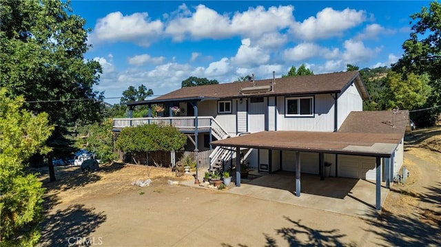 24550 Willow Pass Dr, Tehachapi, CA 93561 - photo 61