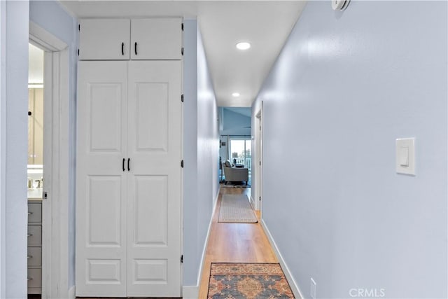 24550 Willow Pass Dr, Tehachapi, CA 93561 - photo 24