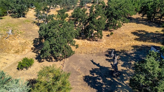 24550 Willow Pass Dr, Tehachapi, CA 93561 - photo 64