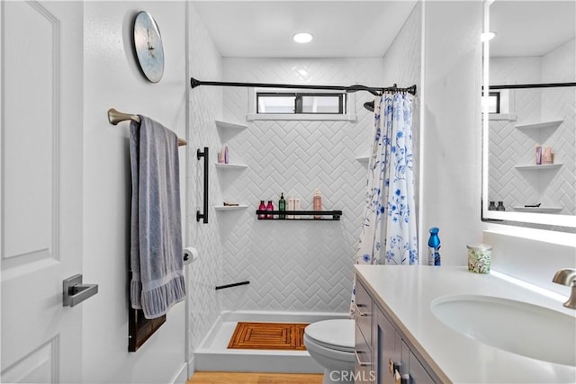 24550 Willow Pass Dr, Tehachapi, CA 93561 - photo 20