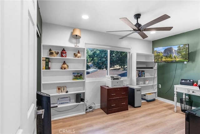 24550 Willow Pass Dr, Tehachapi, CA 93561 - photo 16