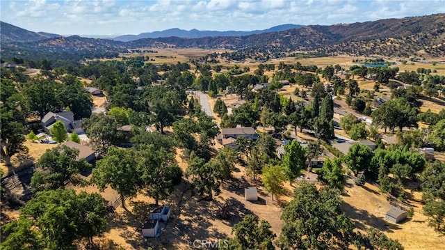 24550 Willow Pass Dr, Tehachapi, CA 93561 - photo 66