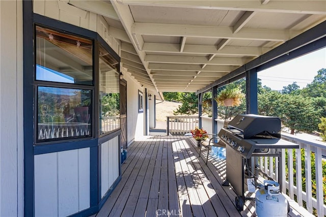 24550 Willow Pass Dr, Tehachapi, CA 93561 - photo 54