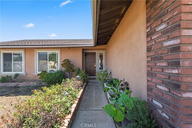 7365 Cypress Ave, Fontana, CA 92336 - photo 4