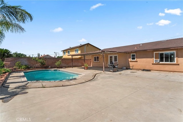 7365 Cypress Ave, Fontana, CA 92336 - photo 28