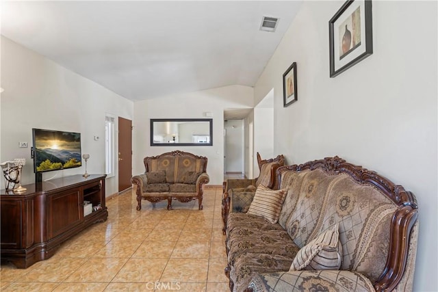 7365 Cypress Ave, Fontana, CA 92336 - photo 8