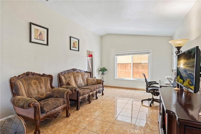 7365 Cypress Ave, Fontana, CA 92336 - photo 6
