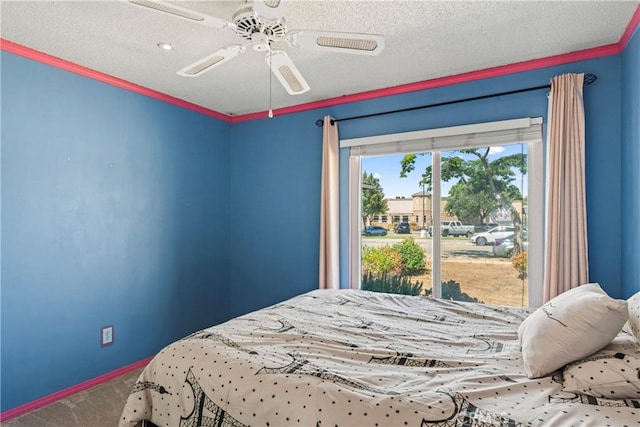 7365 Cypress Ave, Fontana, CA 92336 - photo 18