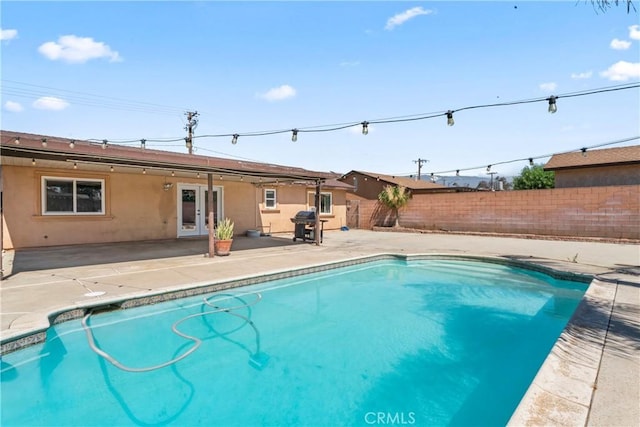 7365 Cypress Ave, Fontana, CA 92336 - photo 29