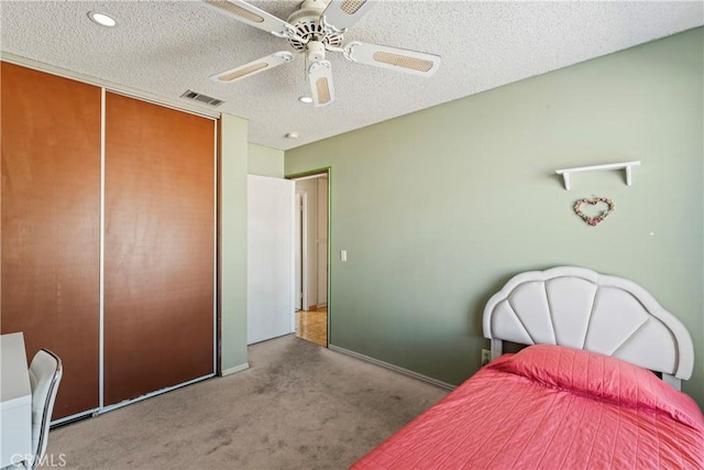 7365 Cypress Ave, Fontana, CA 92336 - photo 21
