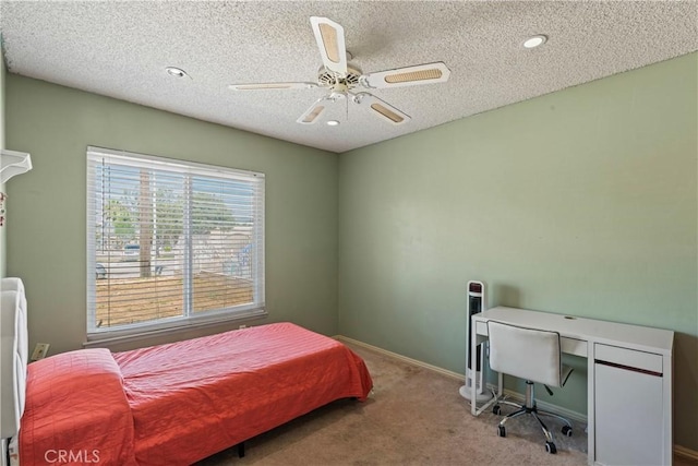 7365 Cypress Ave, Fontana, CA 92336 - photo 20