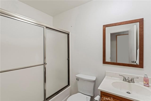 7365 Cypress Ave, Fontana, CA 92336 - photo 16
