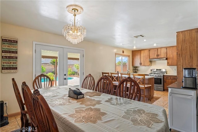 7365 Cypress Ave, Fontana, CA 92336 - photo 13