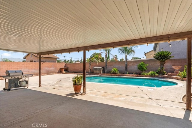 7365 Cypress Ave, Fontana, CA 92336 - photo 26