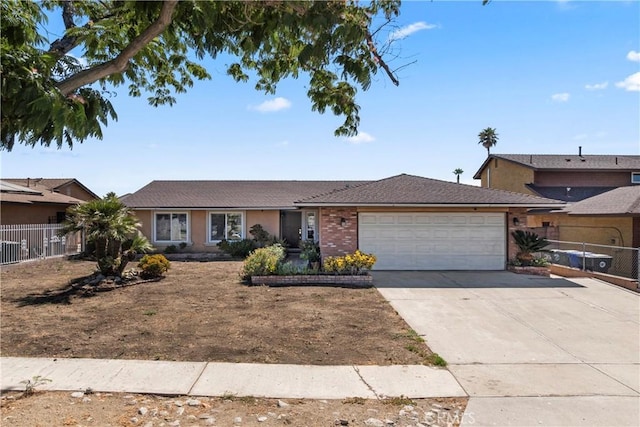 7365 Cypress Ave, Fontana, CA 92336 - photo 1