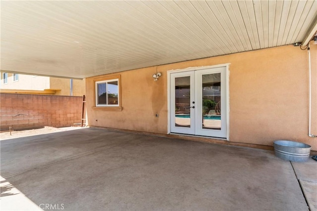 7365 Cypress Ave, Fontana, CA 92336 - photo 30
