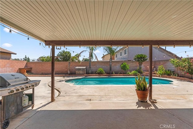 7365 Cypress Ave, Fontana, CA 92336 - photo 25
