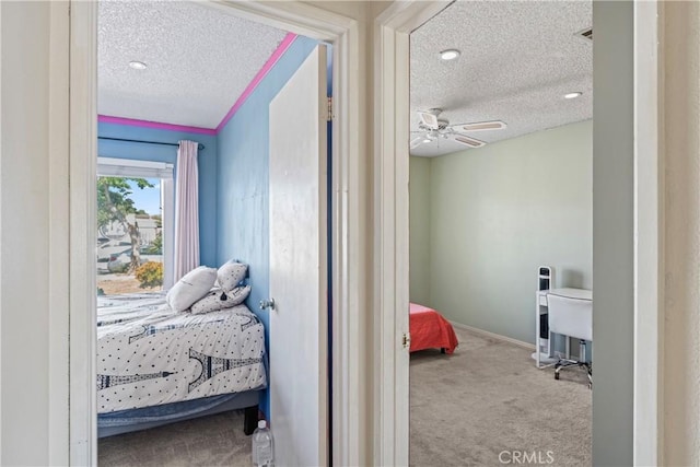 7365 Cypress Ave, Fontana, CA 92336 - photo 17